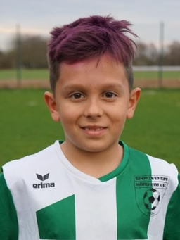 Avatar Bild für André Max Senkel