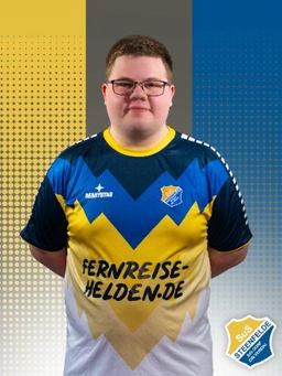 Avatar Bild für Marcel Gravemeyer