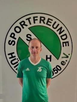 Avatar Bild für Sebastian Altmann