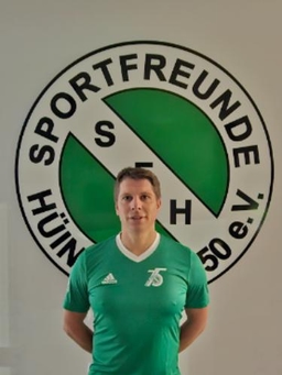 Avatar Bild für Markus Fälsch