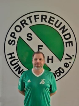 Avatar Bild für Christian Helmig