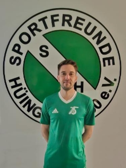 Avatar Bild für Manuel Niemeier