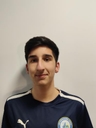 Avatar Bild für Profilbild