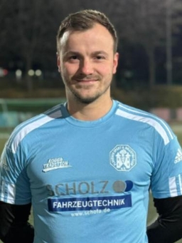 Avatar Bild für Franz Swierzy