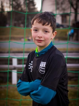 Avatar Bild für Pascal Schott