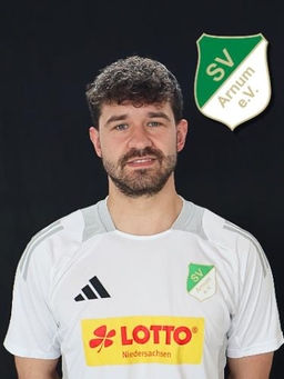 Avatar Bild für Andreas Kallinich