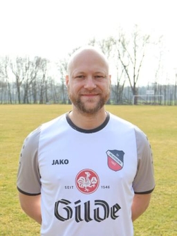 Avatar Bild für Arne Focke