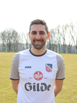 Avatar Bild für Daniel Storey