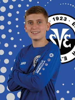 Avatar Bild für Paul Egon Helf