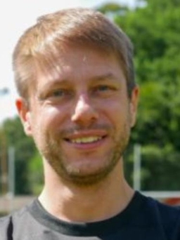 Avatar Bild für Torsten Krohmann