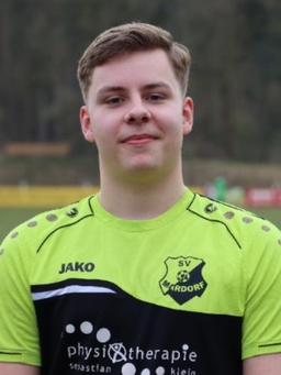 Avatar Bild für Adrian Schick