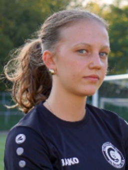 Avatar Bild für Helena Rüter