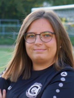 Avatar Bild für Alica Höhns
