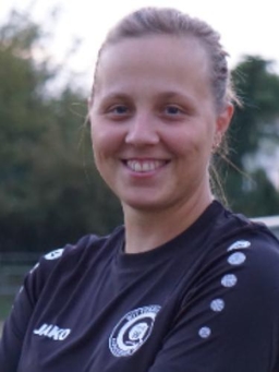 Avatar Bild für Lucia Seidler