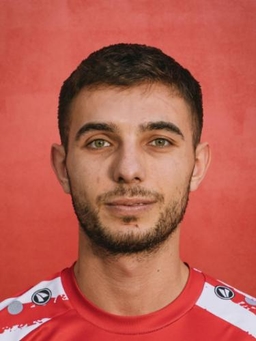 Avatar Bild für Fabio Mola