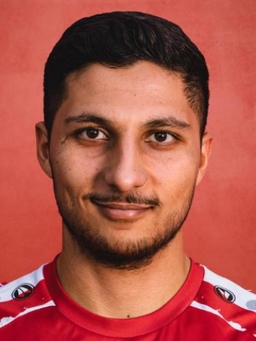 Avatar Bild für Ilyas Sefa Karatepe