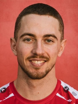 Avatar Bild für Julian Obermeier