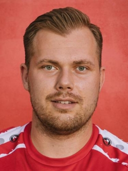 Avatar Bild für Florian Wotzlaw