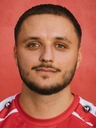 Avatar Bild für Profilbild