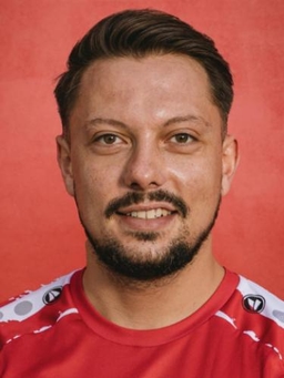 Avatar Bild für Max Werner