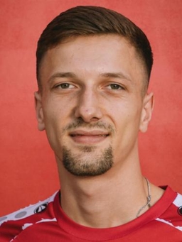 Avatar Bild für Mike Werner