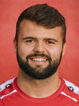 Avatar Bild für Nico Lippert