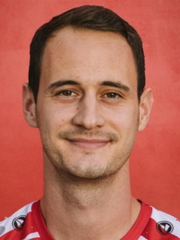 Avatar Bild für Oliver Schumacher