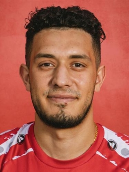 Avatar Bild für Serhat Gumus