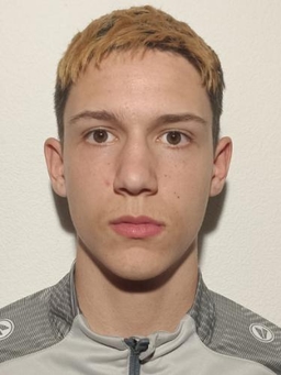 Avatar Bild für Petar Lucic