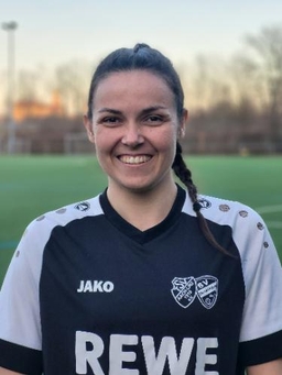 Avatar Bild für Clara Llosa