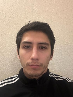 Avatar Bild für Jean Paul Reyes Lopez