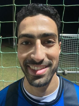 Avatar Bild für Chakib Dahmani