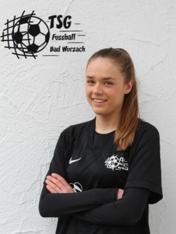 Avatar Bild für Elena Diesch