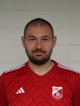 Avatar Bild für Igor Maximilian Balsiger