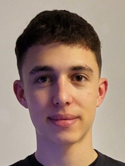 Avatar Bild für Stefan Radanovic