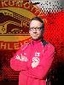 Avatar Bild