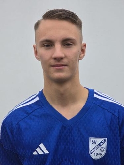 Avatar Bild für Moritz Schindler