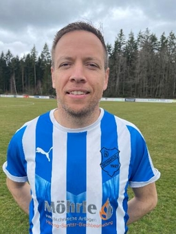 Avatar Bild für Jürgen Hofer