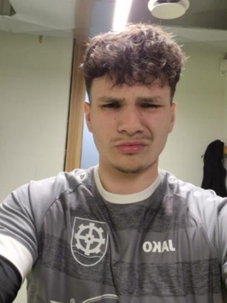 Avatar Bild für Tom Jannik Wendt