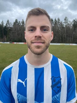 Avatar Bild für Marc Wälde