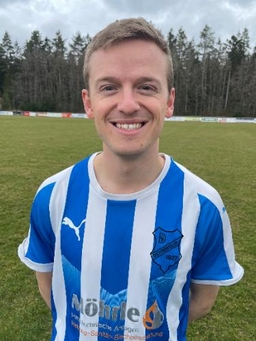 Avatar Bild für Sebastian Welle