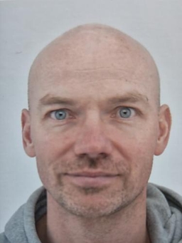 Avatar Bild für Sven Graf