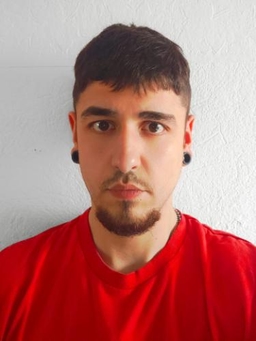 Avatar Bild für Jeremy Müller