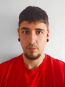 Avatar Bild für Profilbild