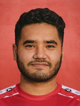 Avatar Bild für Mohammad Ahmadi