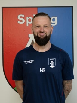 Avatar Bild für Markus Schmidt