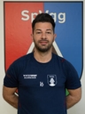 Avatar Bild für Profilbild