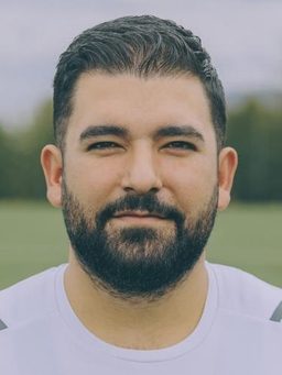 Avatar Bild für Altug Serhat