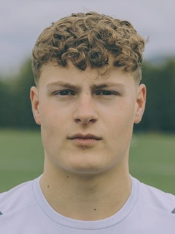 Avatar Bild für David Eckhardt