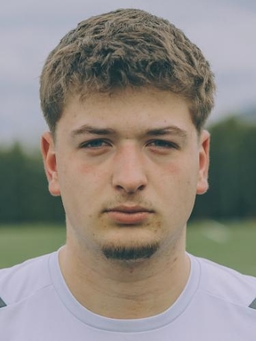 Avatar Bild für Finn Walter